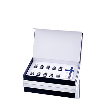 私密回春抗衰紧致套洮南